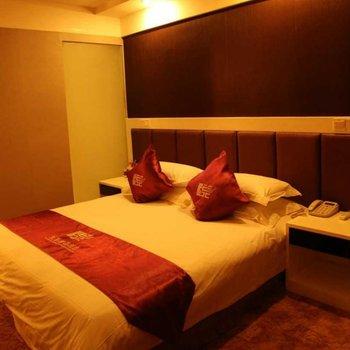 Yojoy Boutique Hotel