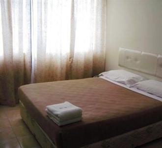 Hotel Mesra Port Dickson