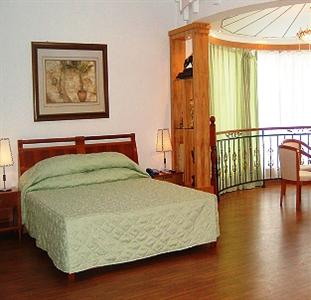 Wang XianLin Ecological Park Phoenix Valley Hotel