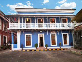 Hospedaria Abrigo De Botelho