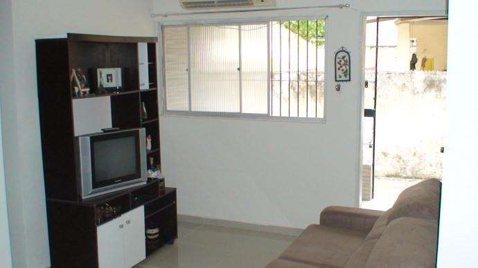 Homestay in Varzea near Federal University of Pernambuco