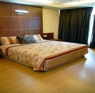 Penview Hotel