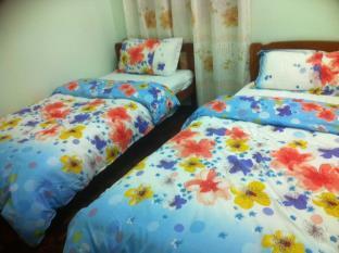Immanuel LovelyHouse