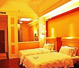 Ligong International Hotel