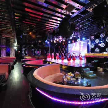Linping Hotel