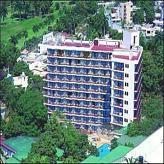 Club Bananas Acapulco