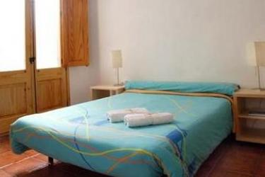 Gottico Apartment Barcelona