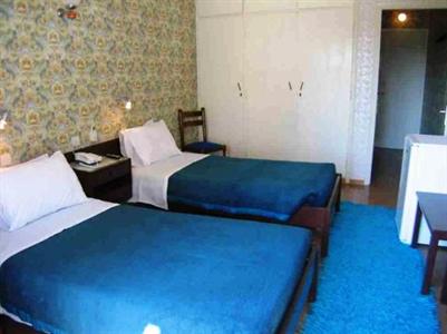 Hotel Fadira