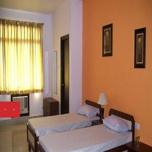 Hotel Anamika