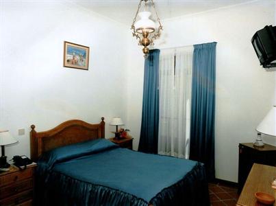 Residencial Mares