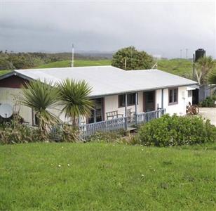 Okari Estuary Experience