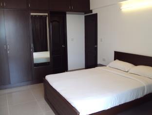 Adi Hospitality Apartment