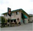COMFORT INN Oakhurst