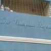 Sri Vinayaka Regency Deluxe Lodge