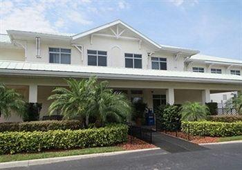 Sleep Inn at PGA Village