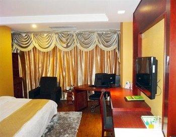 Yifeicui Hotel