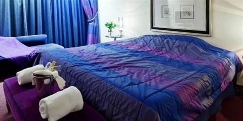 Van Der Valk Hotel Emmeloord