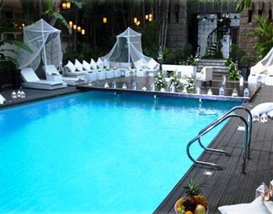 The Sulo Riviera
