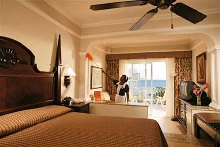 Club Hotel Riu Ocho Rios
