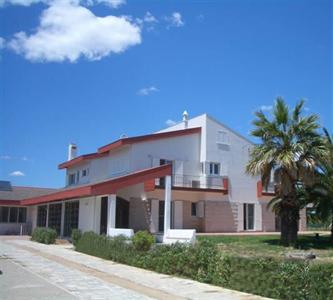 Tavira Vacations Apartments