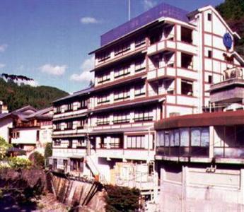 Shimogoten