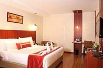 Hotel Vishwaratna