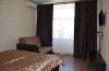 Апартаменты Comfortable and Modern у Кремля