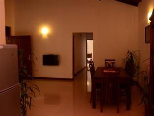 Kandy Green View Residence