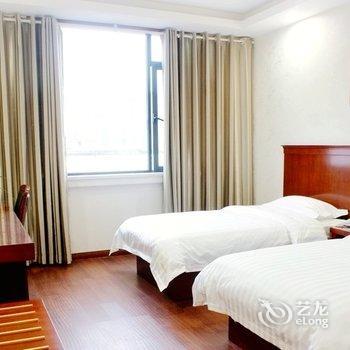 Century Star Zhengzhou Erqi