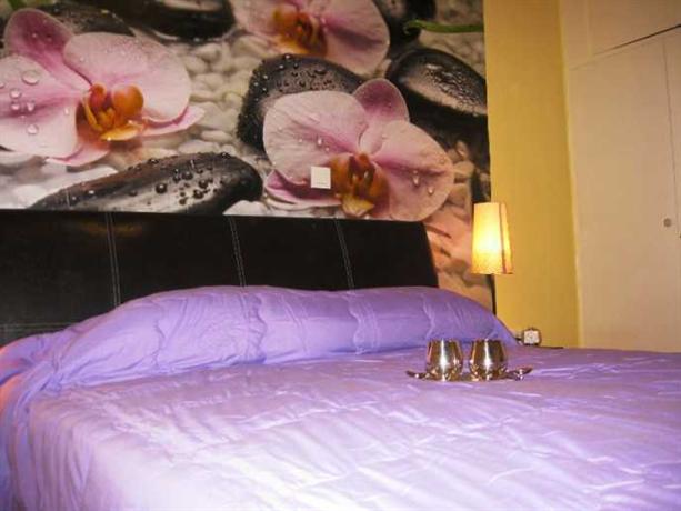 Kypseli Comfortable 2 Apartment