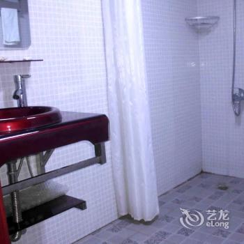 You Jian Hostel